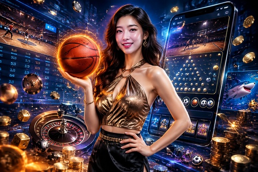 yycasino