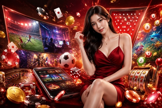 yycasino