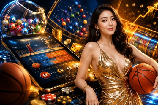 yycasino
