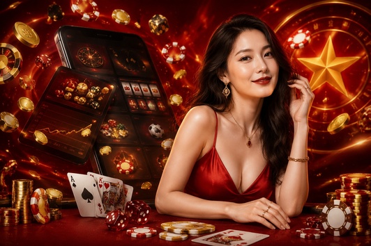 yycasino