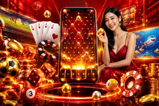 yycasino
