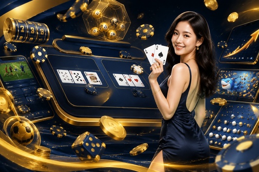 yycasino