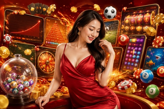 yycasino