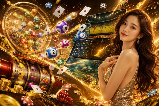 yycasino