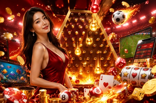 yycasino