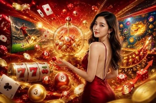 yycasino