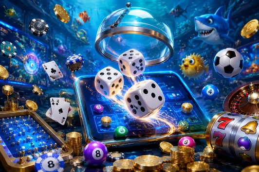 yycasino