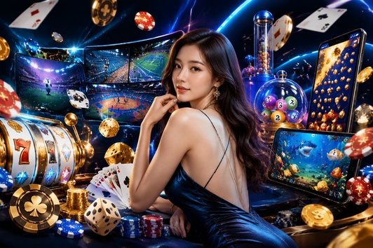 yycasino