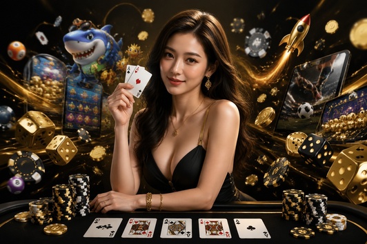 yycasino