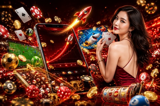 yycasino