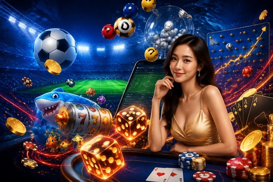 yycasino