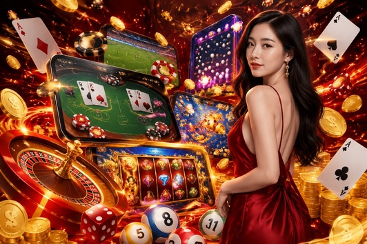 yycasino