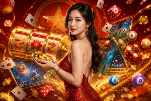 yycasino