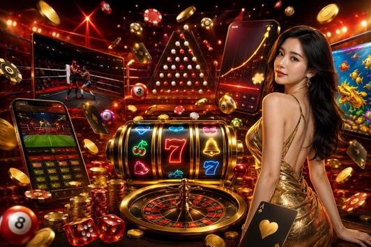 yycasino