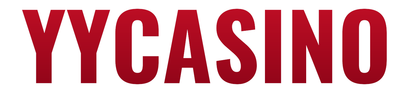 yycasino